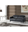 Sofa Blissed