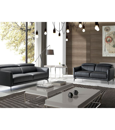 Sofa Blissed