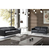 Sofa Blissed