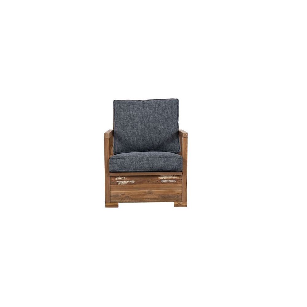 Armchair Kampot