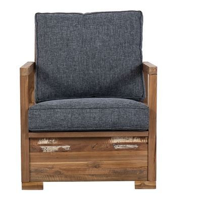 Armchair Kampot