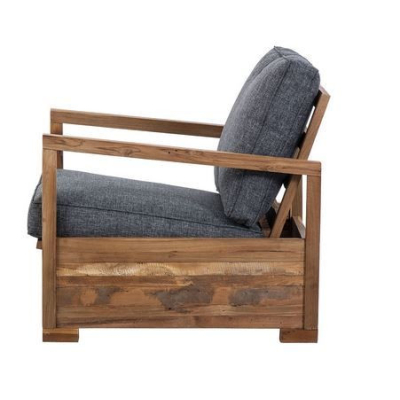 Armchair Kampot