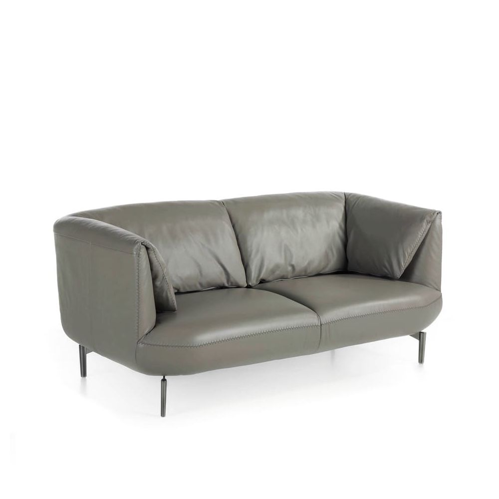 Sofa Dubai