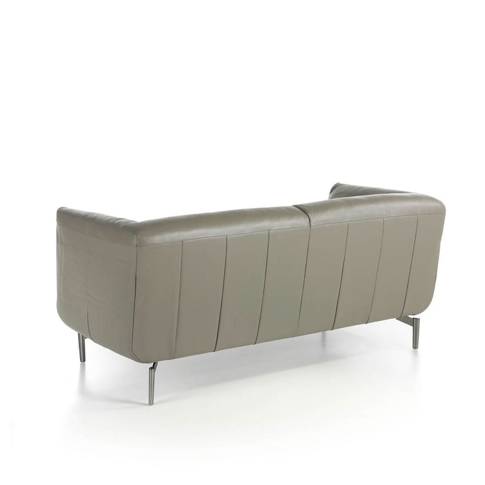 Sofa Dubai