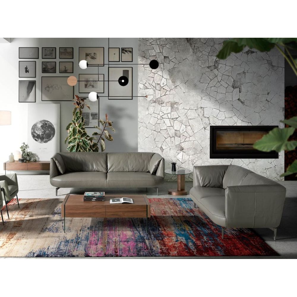 Sofa Dubai