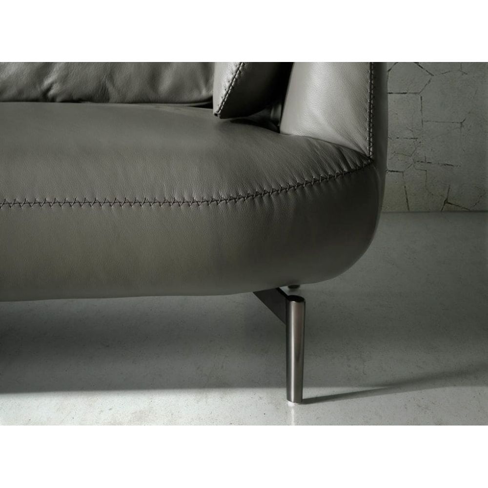 Sofa Dubai