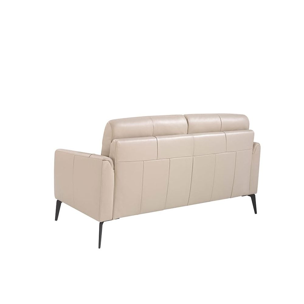 Sofa Delighted