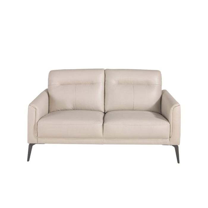 Sofa Delighted