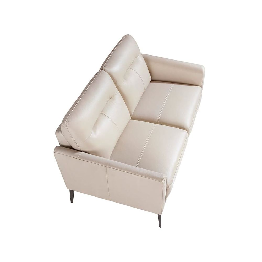Sofa Delighted