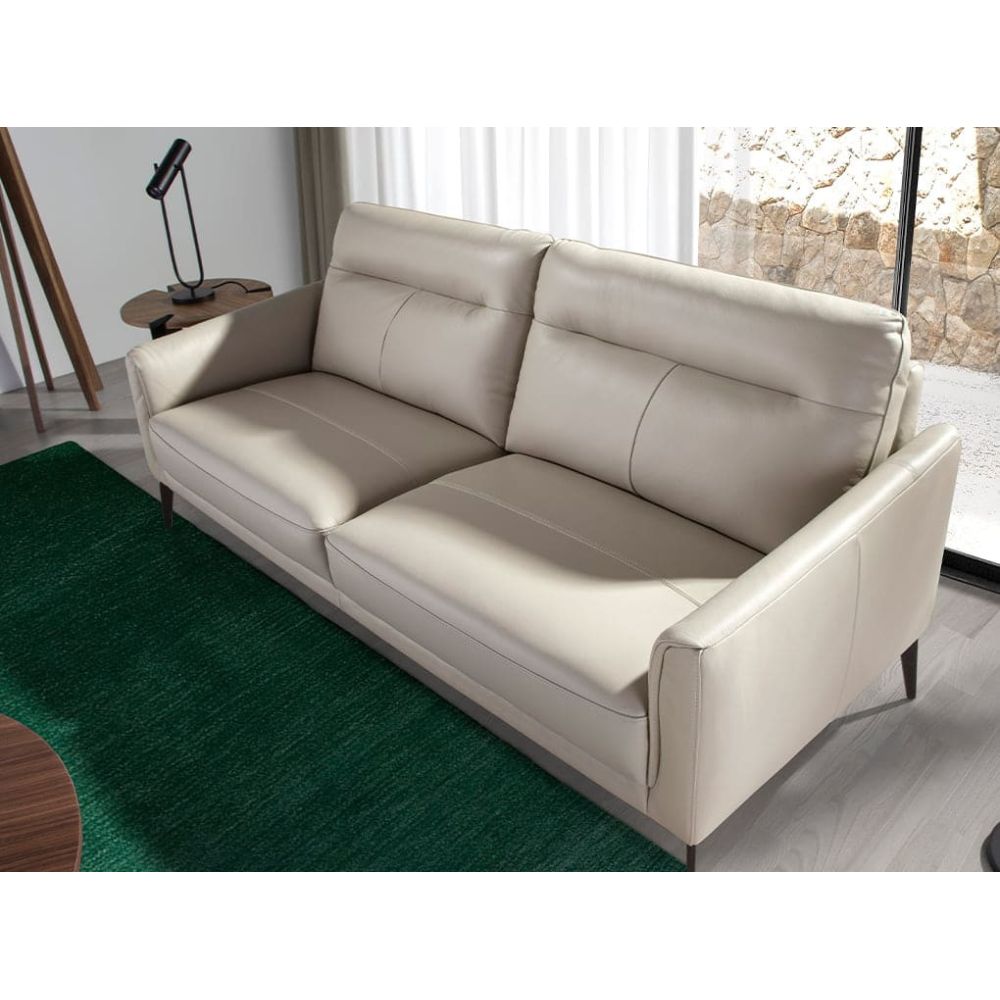 Sofa Delighted