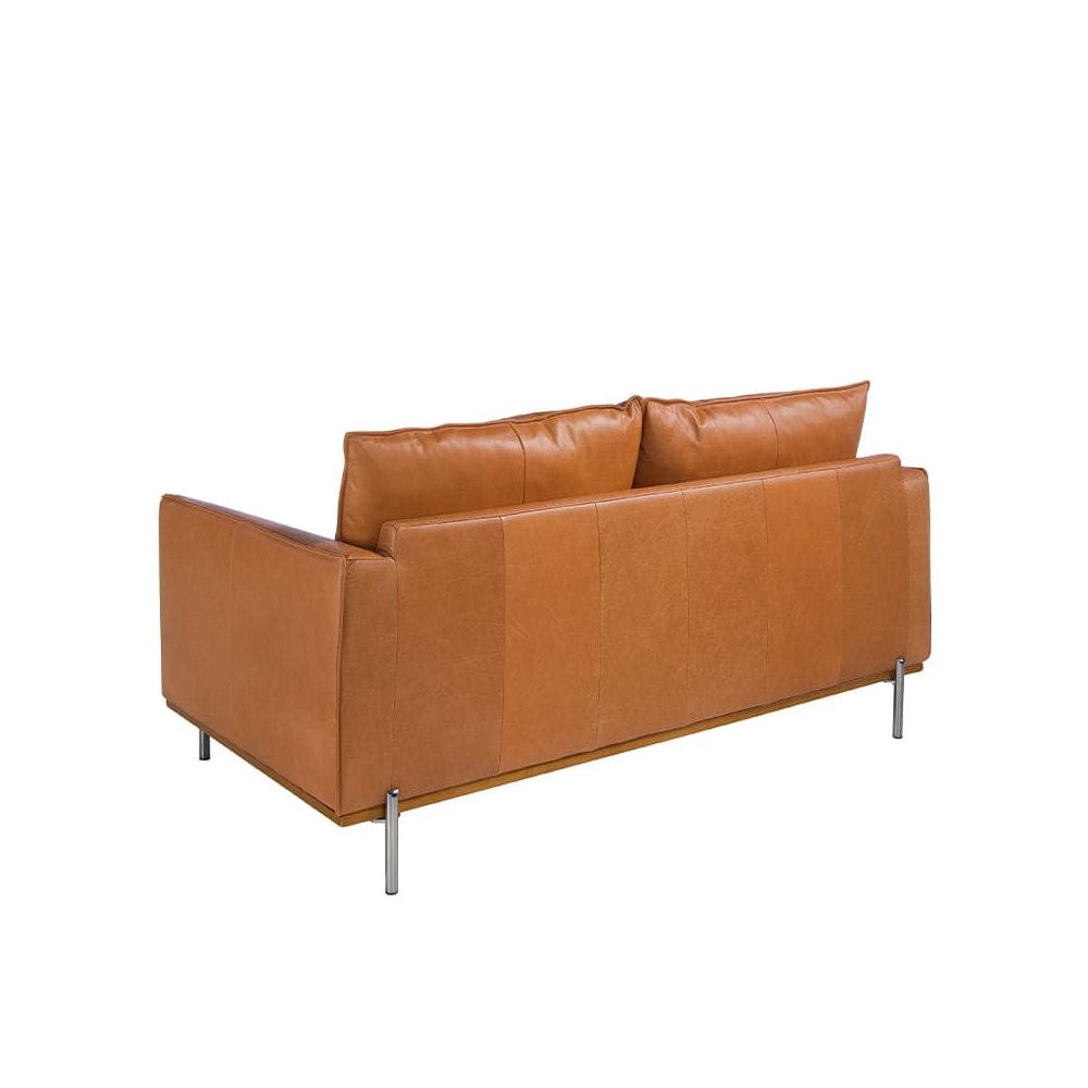 Sofa Woro