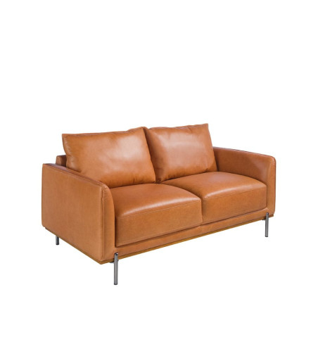 Sofa Woro