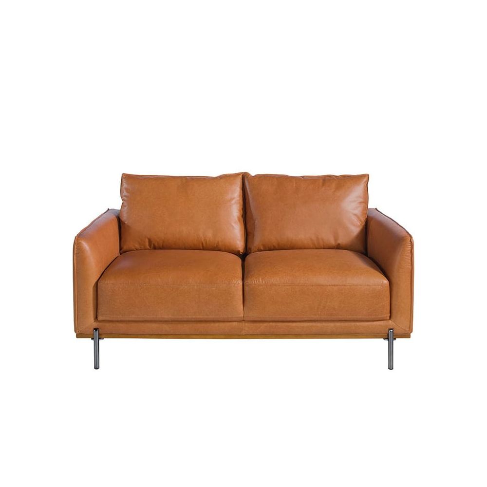 Sofa Woro