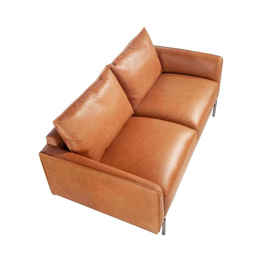 Sofa Woro