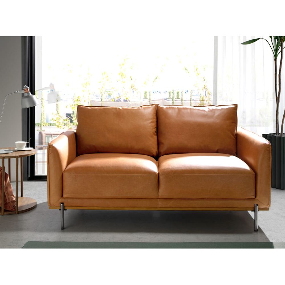Sofa Woro