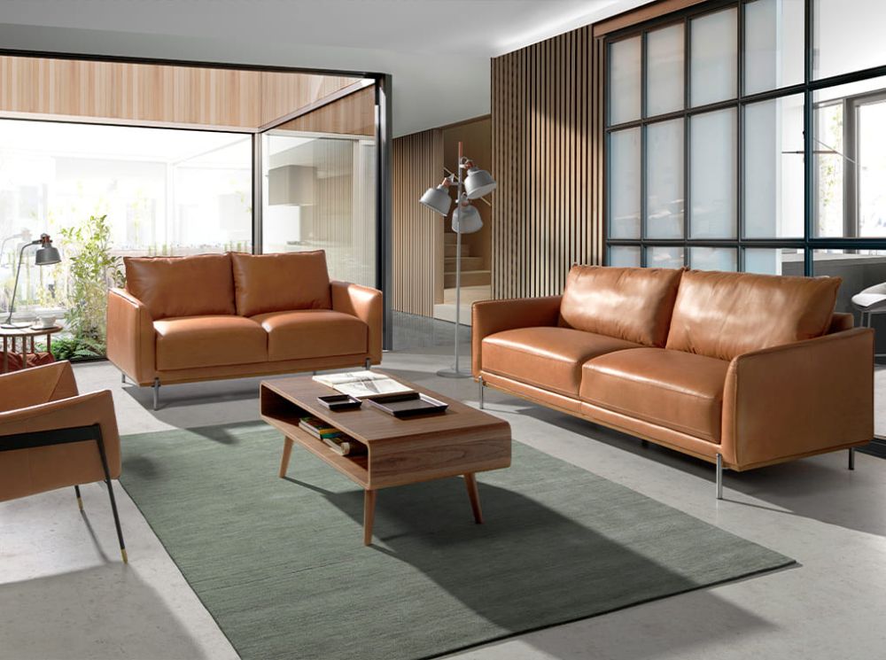 Sofa Woro