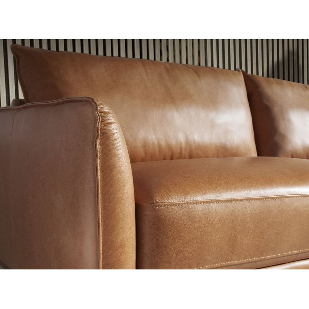 Sofa Woro