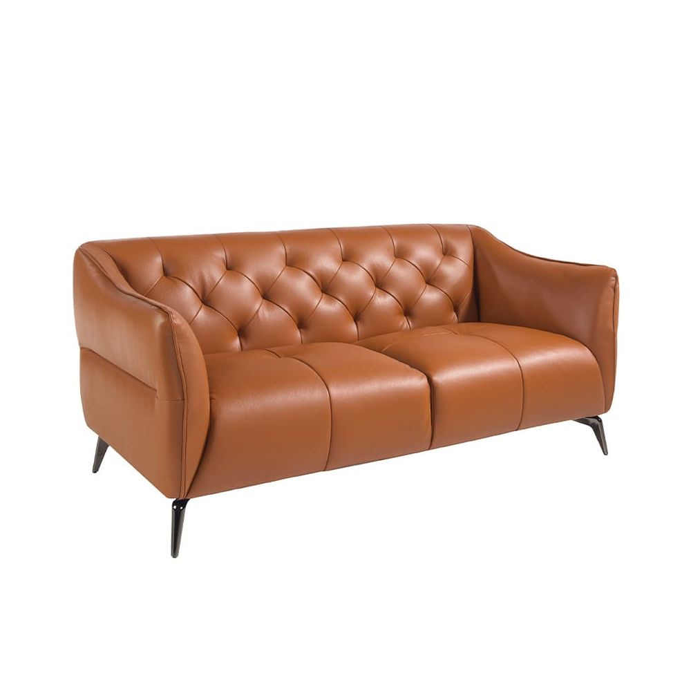 Sofa Abul
