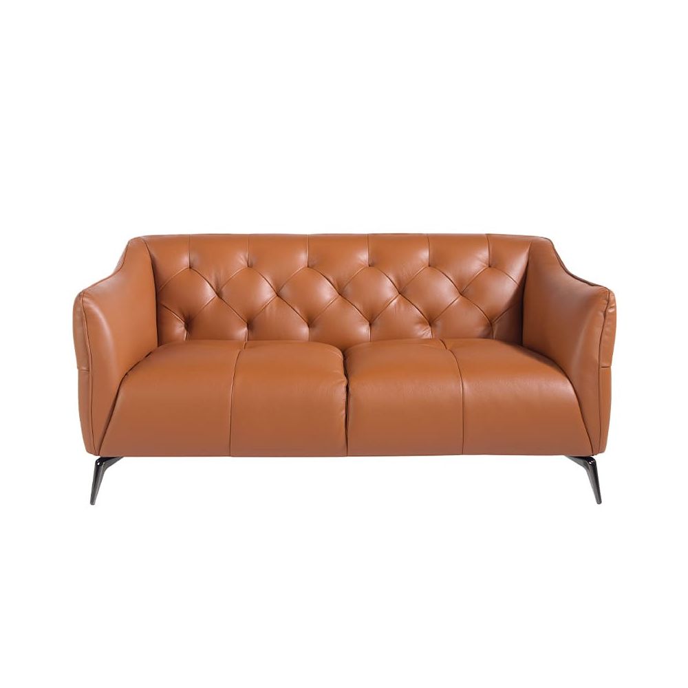Sofa Abul