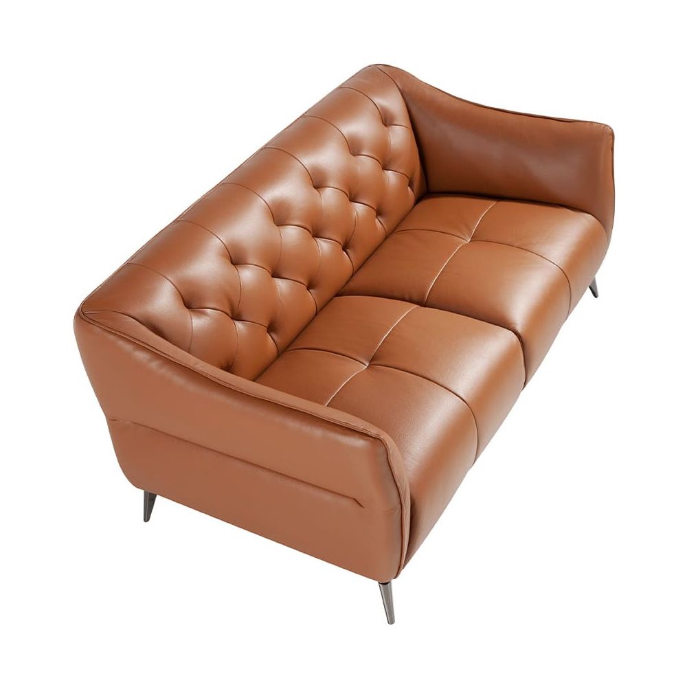 Sofa Abul