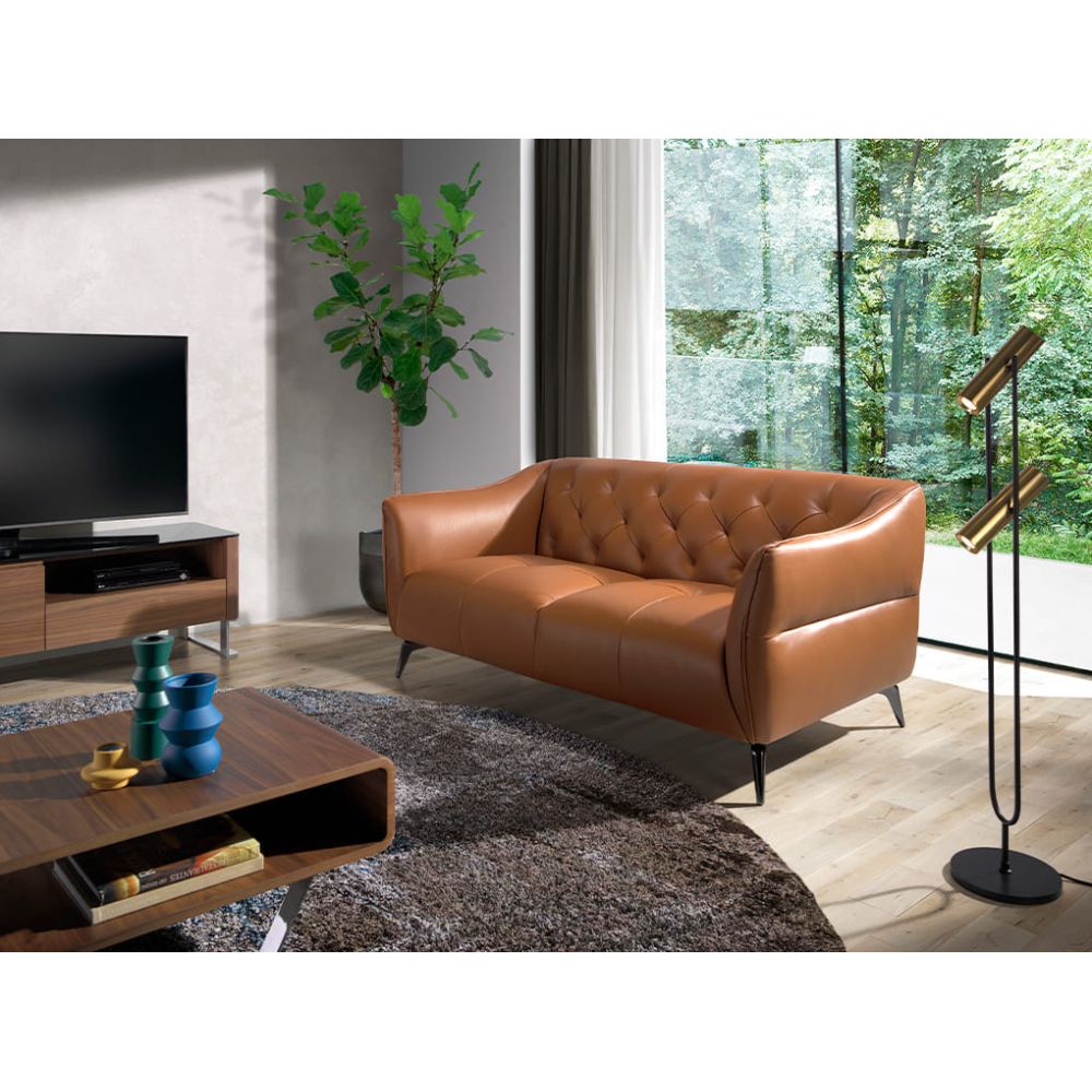 Sofa Abul