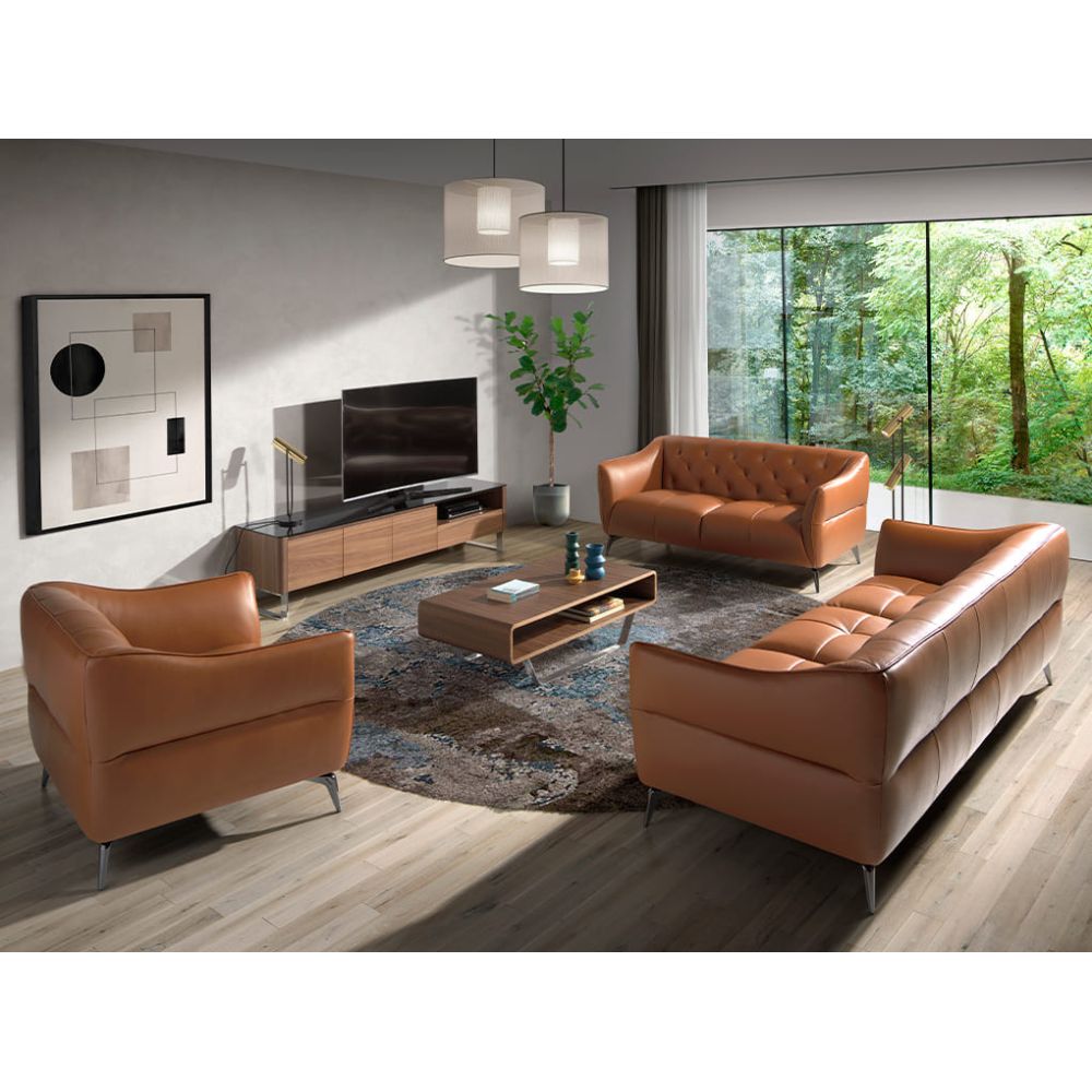 Sofa Abul