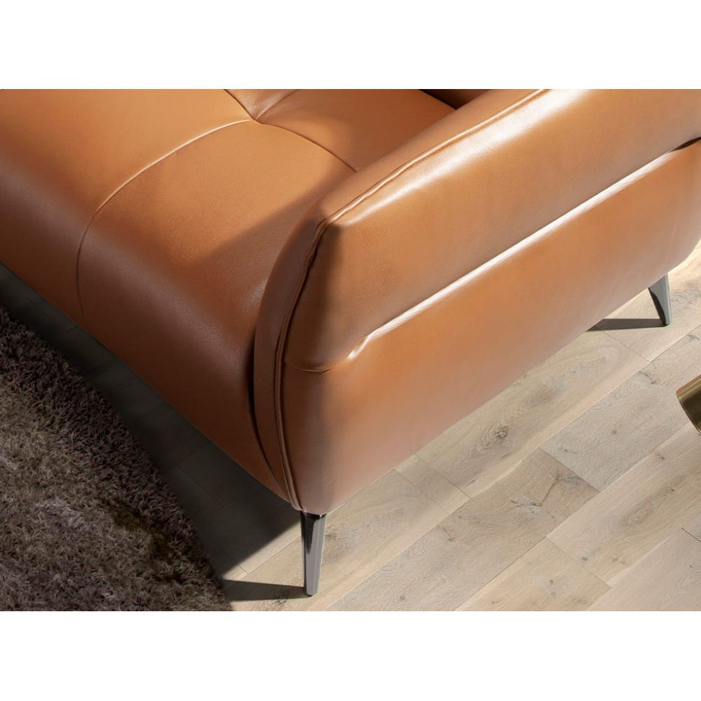 Sofa Abul