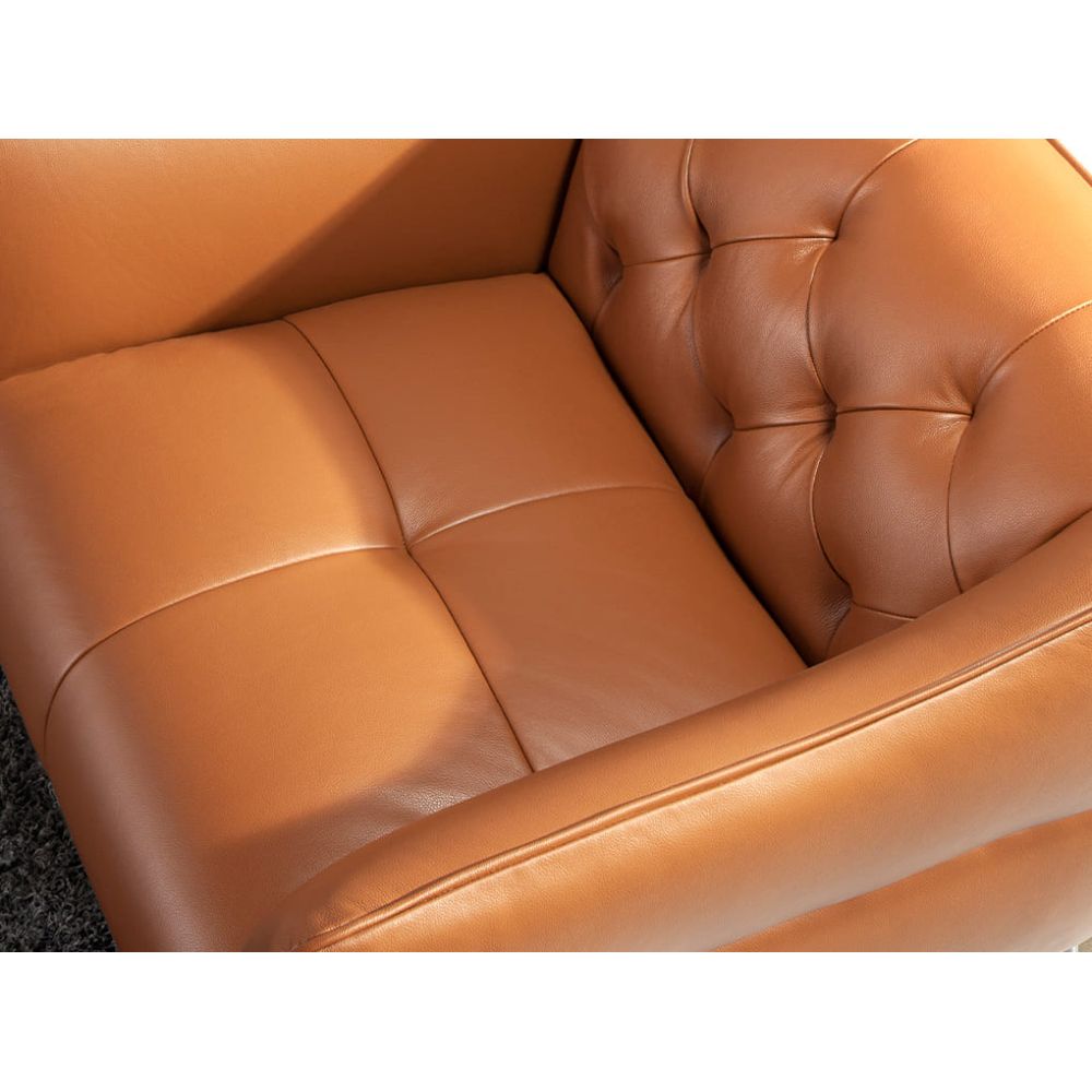 Sofa Abul