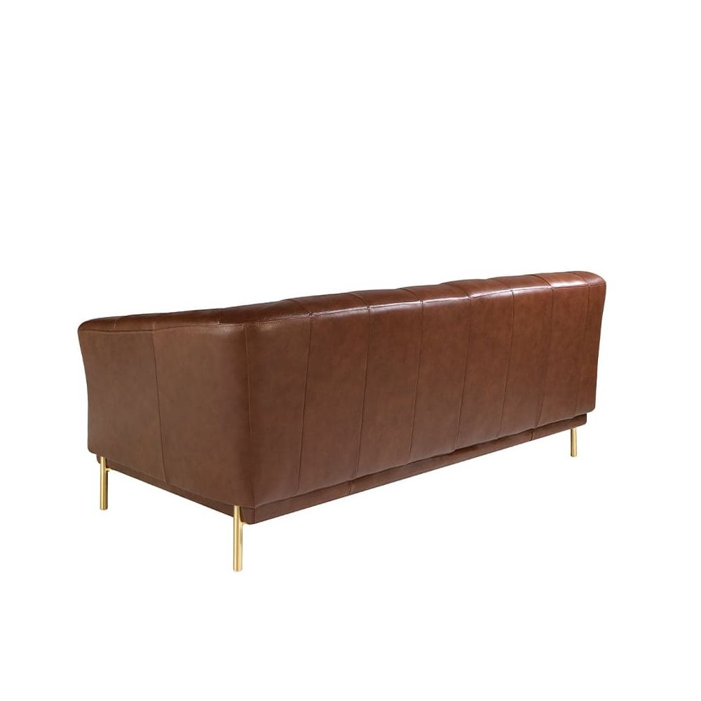 Sofa Haiden