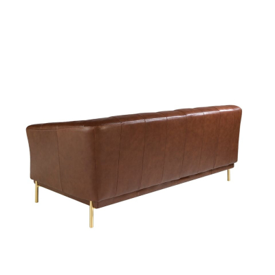 Sofa Haiden
