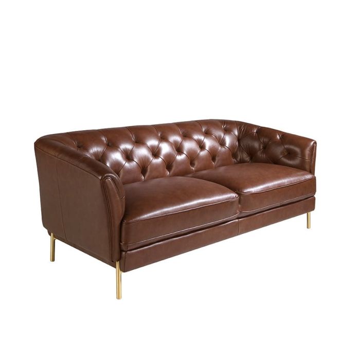 Sofa Haiden