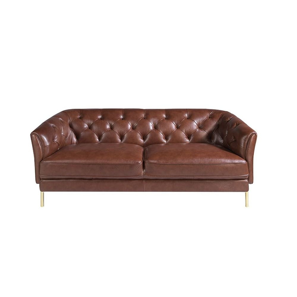 Sofa Haiden