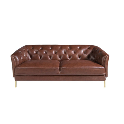 Sofa Haiden