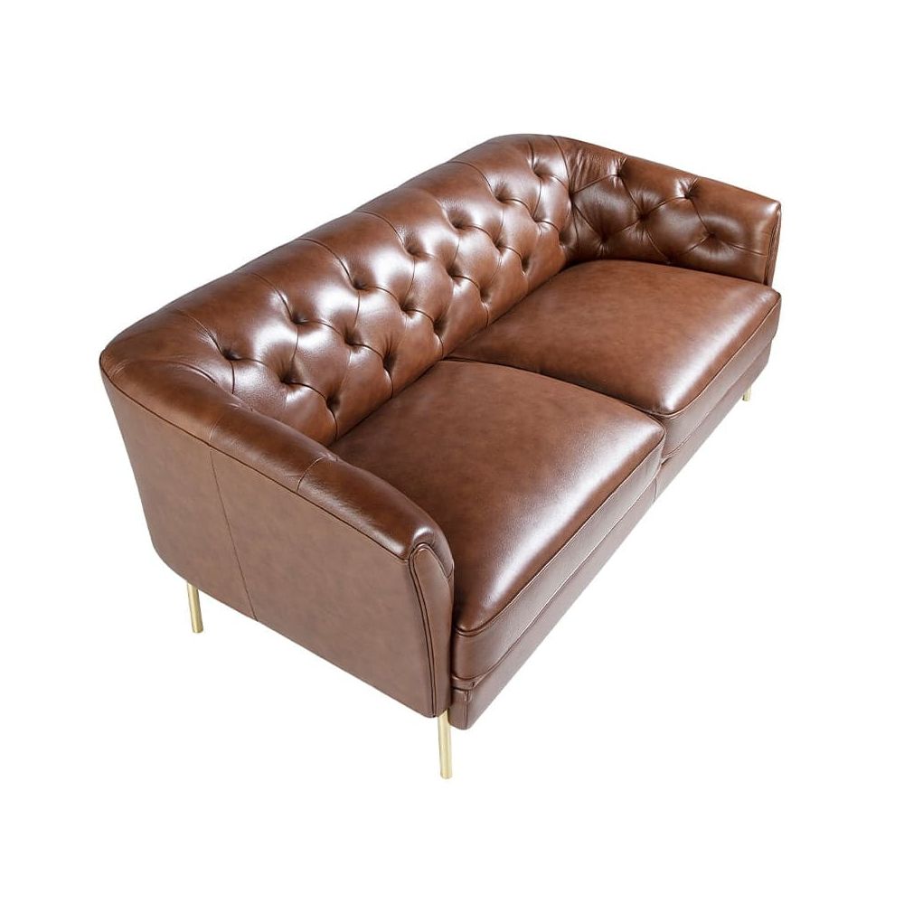 Sofa Haiden