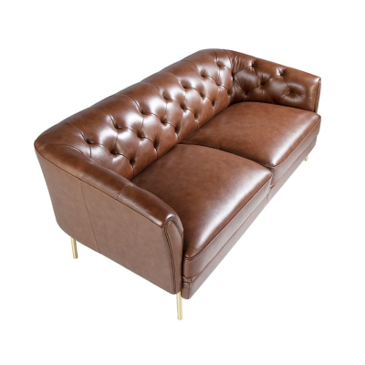 Sofa Haiden