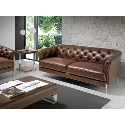 Sofa Haiden