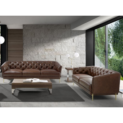 Sofa Haiden