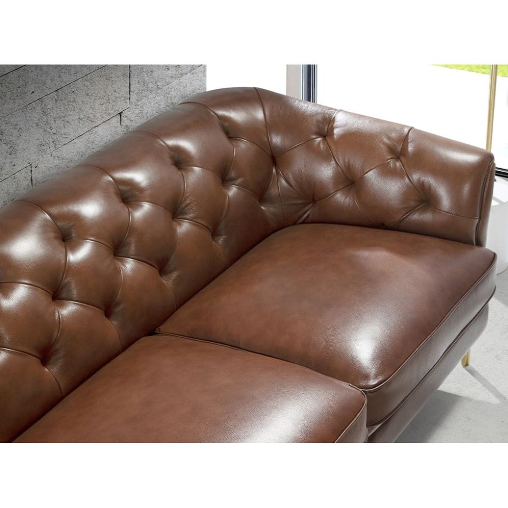 Sofa Haiden