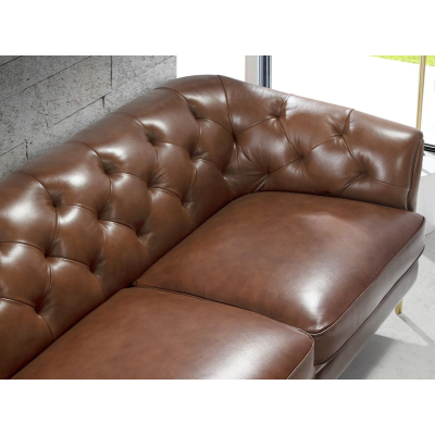 Sofa Haiden