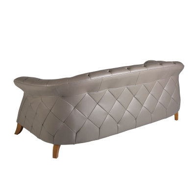 Sofa Sakurae