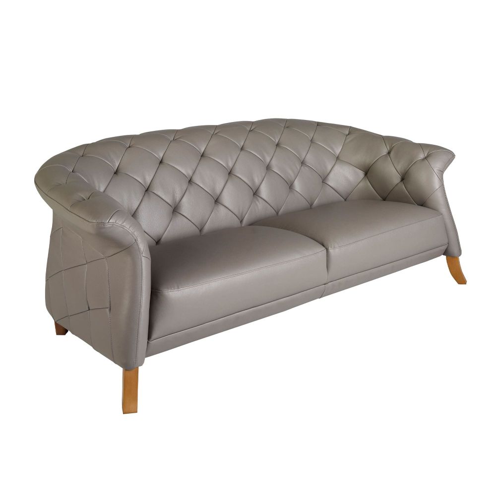Sofa Sakurae