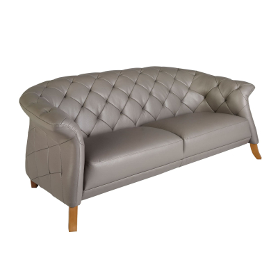 Sofa Sakurae