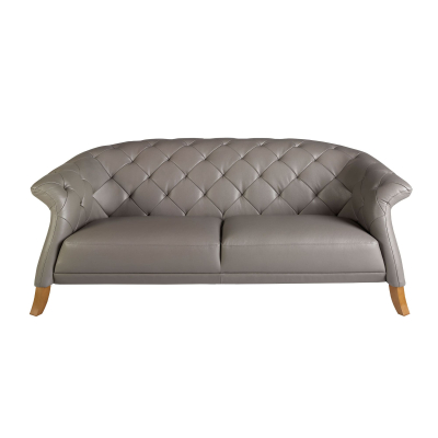 Sofa Sakurae