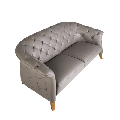 Sofa Sakurae