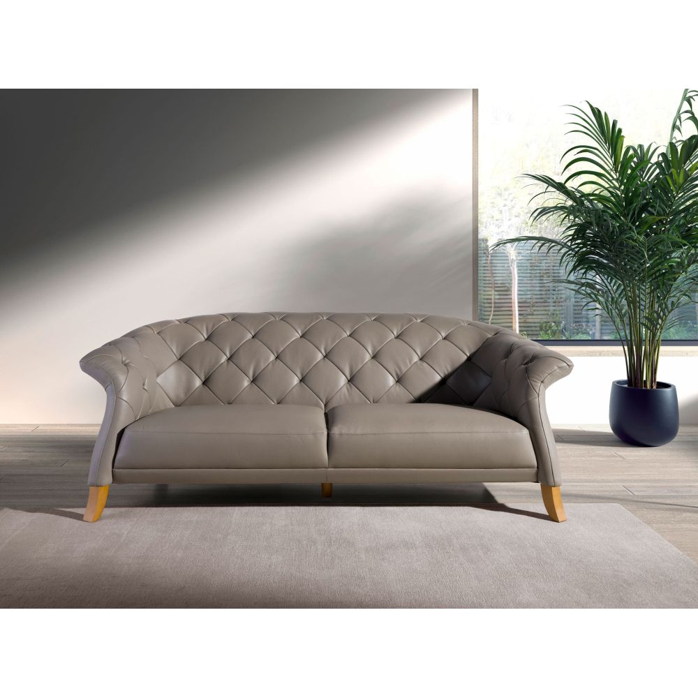 Sofa Sakurae