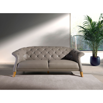 Sofa Sakurae