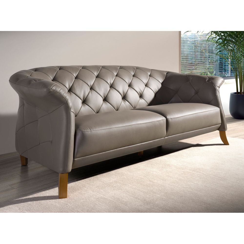 Sofa Sakurae