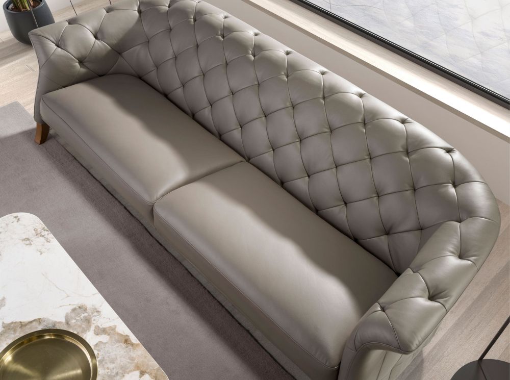 Sofa Sakurae
