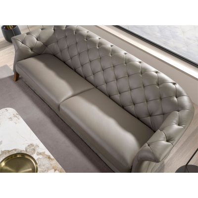 Sofa Sakurae