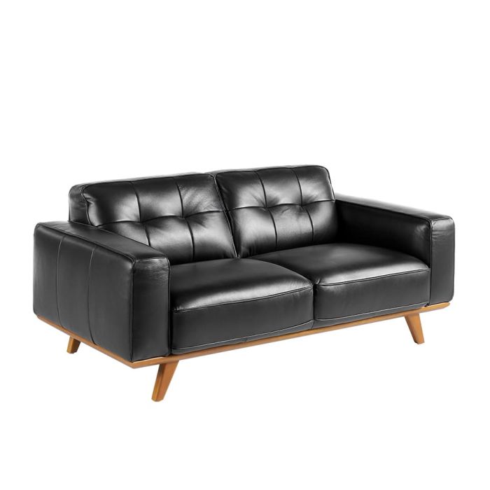 Sofa Tucker